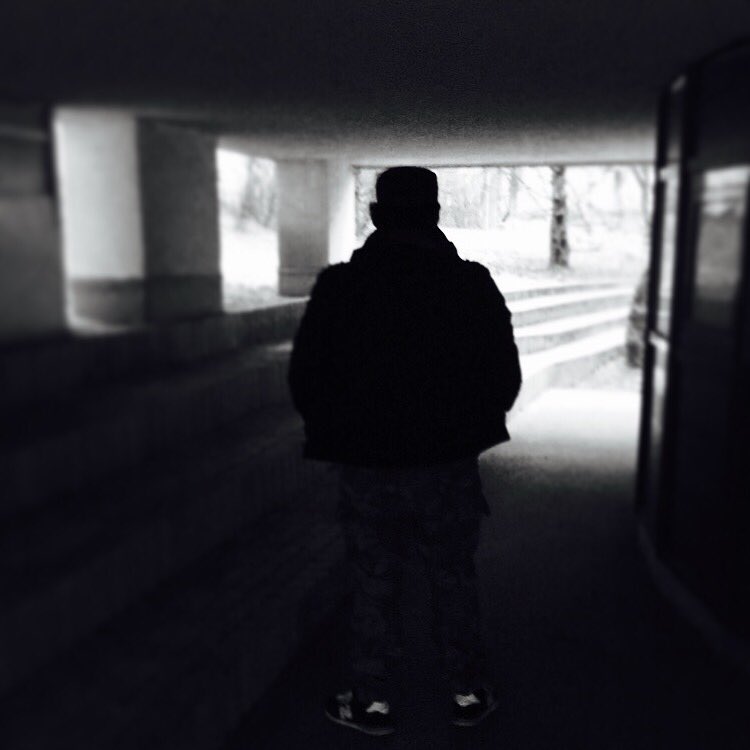 rafi_der_echte's tweet photo. 💀
#blackandwhite #feelings #horror #frear #hobbyphotographer #hobbyfotograf #photography #vienna #austria https://t.co/rc4PLtDkOk