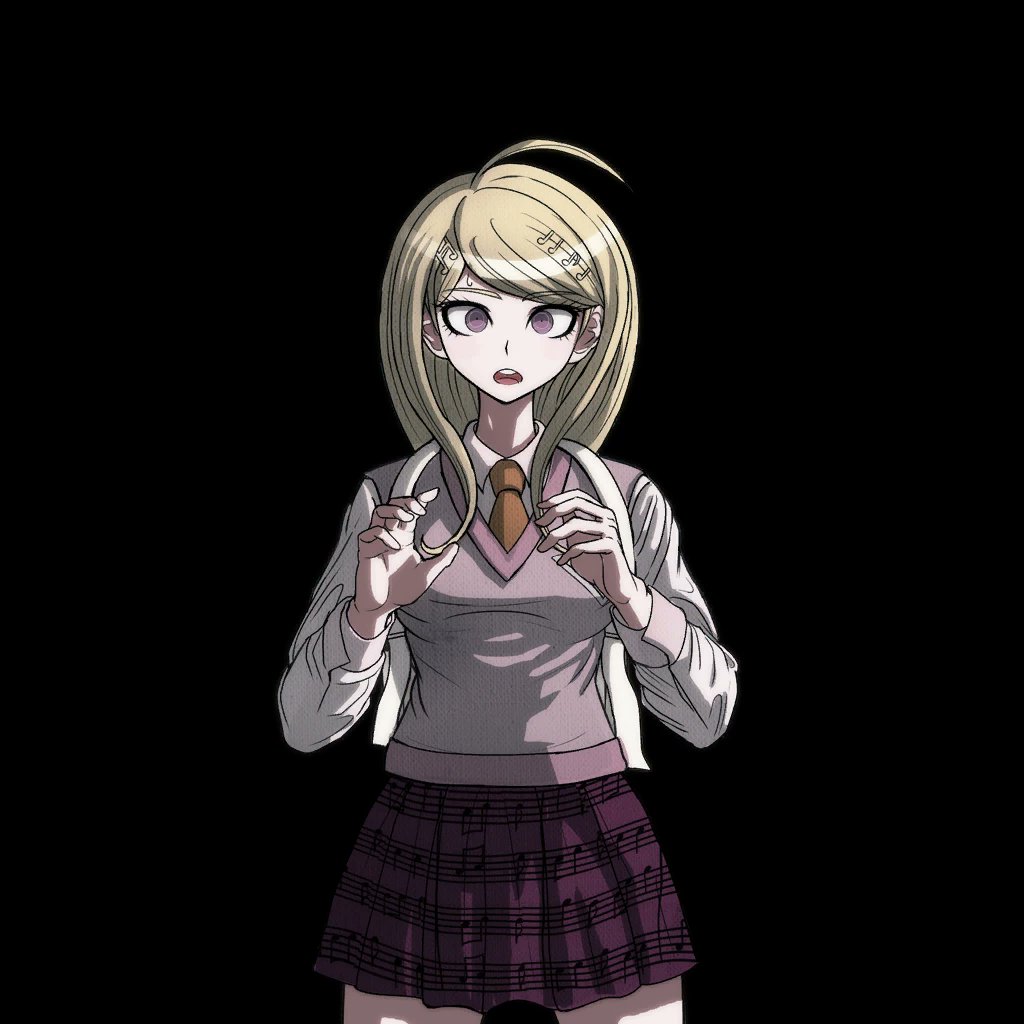 JapaneseRedPine's tweet photo. @AdroitRuler « Isn't he SHSL like the rest of us here?” https://t.co/OVK0N57uil