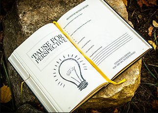 hackurflowstate's tweet image. Ready for success? Accomplish your #1 goal in 100 days with The Freedom Journal! TheFreedomJournal.com/?afmc=9u 1847177