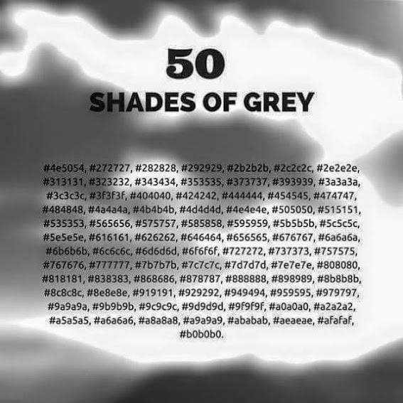 d3veducation's tweet image. Ya decia yo de las 50 sombras de Grey...... codejobs.biz/es/blog/2015/0…