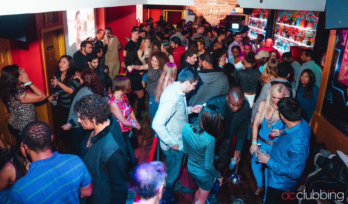 DecadesDC's tweet photo. #RewindSaturdays is tonight!
Don't forget! Doors open at 9 PM!
Use the VIP pass for FREE entry before MIDNIGHT! https://t.co/vn9I09Zq88