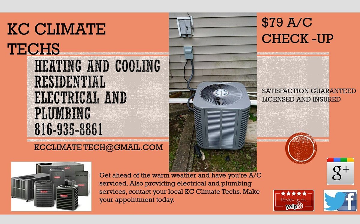 KCClimateTech tweet media