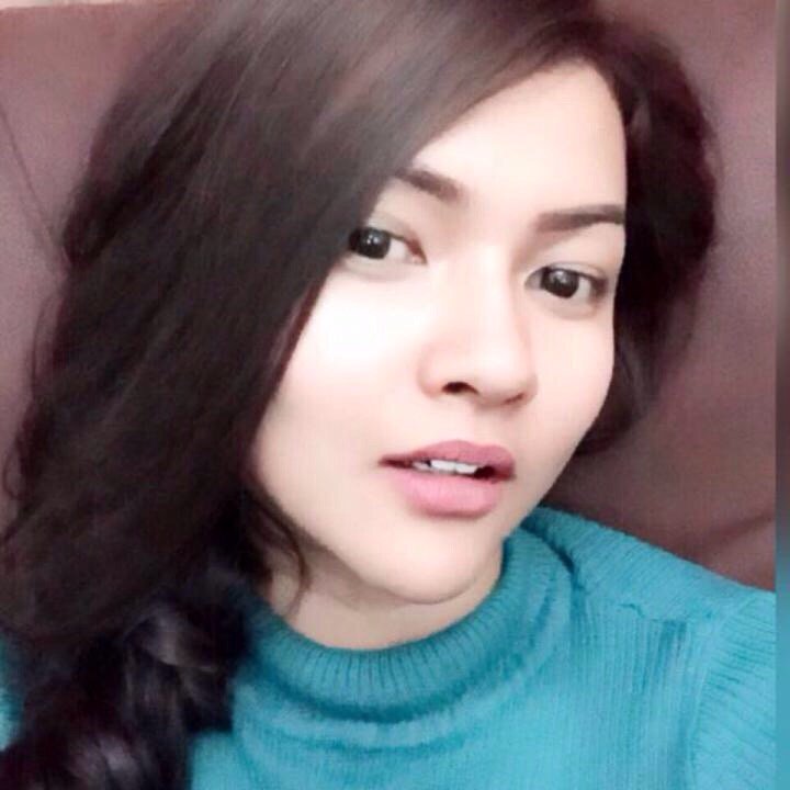 GaharSaputra's tweet photo. Come join me, or you'll be left behind #BIGOLIVE.  https://t.co/ifeyT5QSiK https://t.co/DJz5kk8Hrp