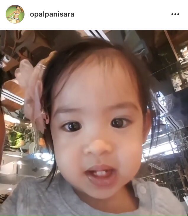 WanOr_DoMon's tweet photo. ก่อนนอนต้องส่อง ig ดูตาล๊อดดดด 2 คู่แฝด ชายหญิง พี่จาณีนกะเจส น้องอลินอลัน 😊

(2)
#Aline_A #Arran_A
#janinejess

#titledomon https://t.co/5Jn92sKH2g