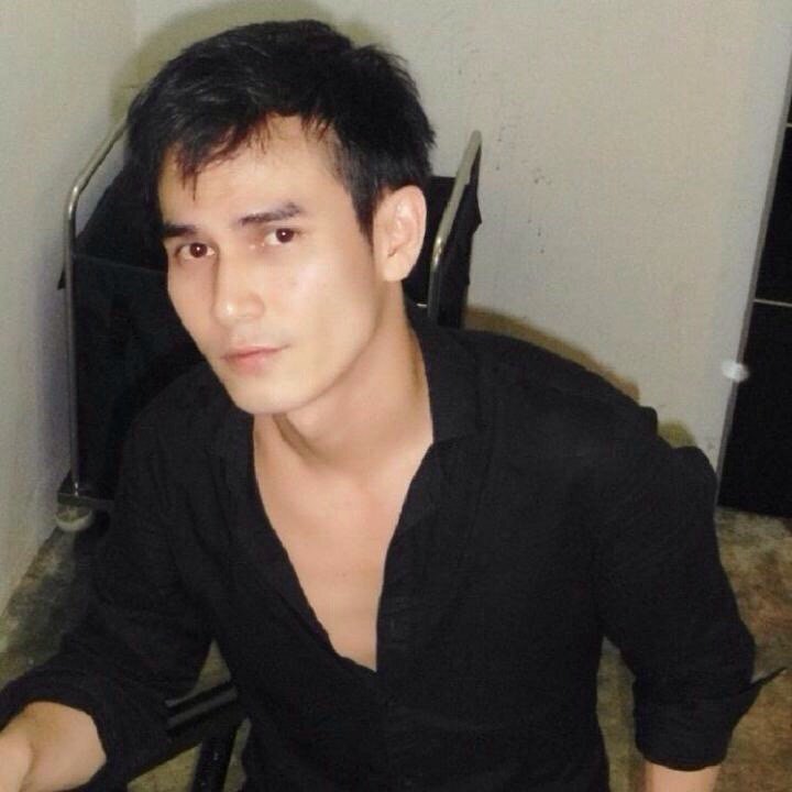 GaharSaputra's tweet photo. Come join me, or you'll be left behind #BIGOLIVE > Camikum.  https://t.co/OVWJyYXtS2 https://t.co/RIZ4rEU75x