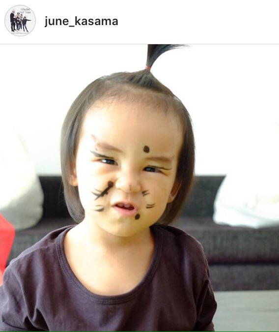 WanOr_DoMon's tweet photo. และถ้าก่อนนอนไม่ได้ส่อง ig ครอบครัวนี้ บอกเลยพลาดมากกก... 55555+ รัก 4 ออ 😘

(3)
#กัสก้ากู๊ดเกรซ #ออกัส #ออก้า #ออกู๊ด #ออเกรซ

#titledomon https://t.co/xPEqMdHUMf