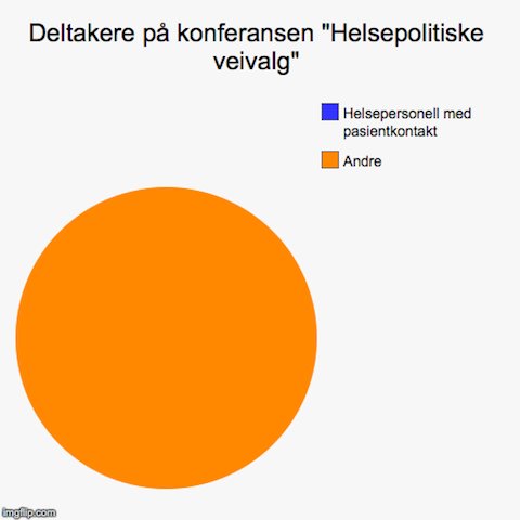 Yngvar L. Haaskjold tweet media
