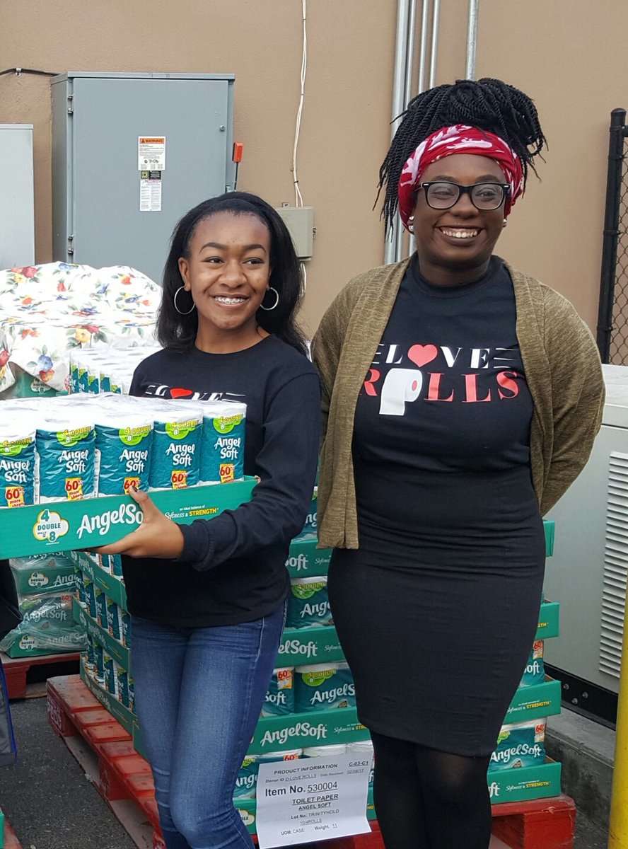 THHIorg's tweet photo. #MultiSectorCollaboration makes homelessness rare, brief &amp; non-recurring w/ @LOVEROLLSINC @HillsboroughFL @EatMorChikin @MetroMinistries https://t.co/zmCWk7ZPbp