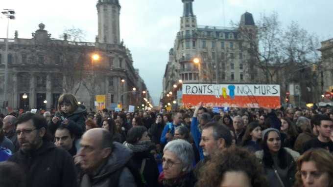 View image on Twitter