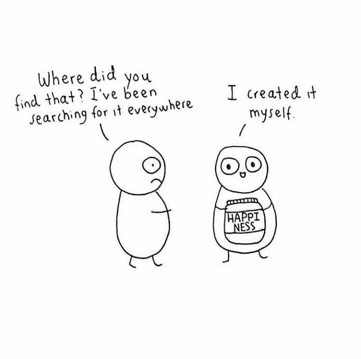 VeeVaah's tweet photo. Self-acceptance = Happiness

#wellness #health #truehappiness #motivation #inspiration #veevaah https://t.co/87N3Motrs2