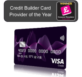 Boostyourbb's tweet photo. Refused a credit card?  Try this and get £25 free!
https://t.co/EwrcUkLPk8
#bizrt  #bizitalk #creditcard https://t.co/rtsAZ5QUNf
