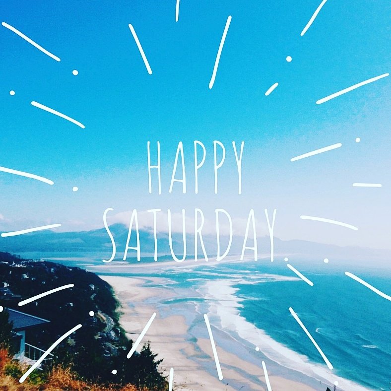 AngelaSchmidt1's tweet photo. Another beautiful day!  #bestfebruaryever #cleaningtheyard #luvinlife #workingfromhome https://t.co/SGoN7EH7B9
