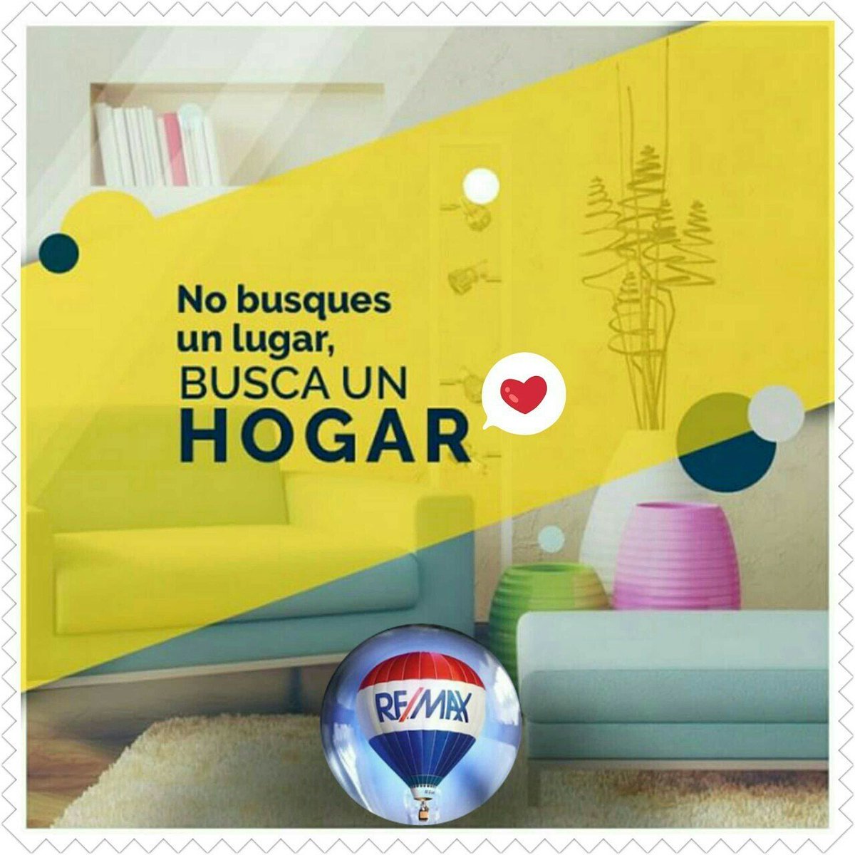 larissaglopez's tweet photo. Unete a los mejores! No será fácil pero sabemos como conseguirlo! #remax #inmobiliaria #valencia #españa #casanueva #mudarme #myhome #busco https://t.co/UGsm5raXLZ