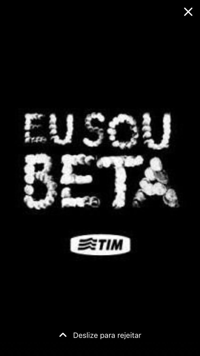 flaviambsm's tweet photo. Precisando de ajuda? RT's e Sigo de volta!  😎🤙🏽
#OperacaoBetaLab 
#timBETA #SDV
#BetaAjudaBeta 
#BetaSegueBeta
#Blablablometro https://t.co/J1Ex9xvh4v