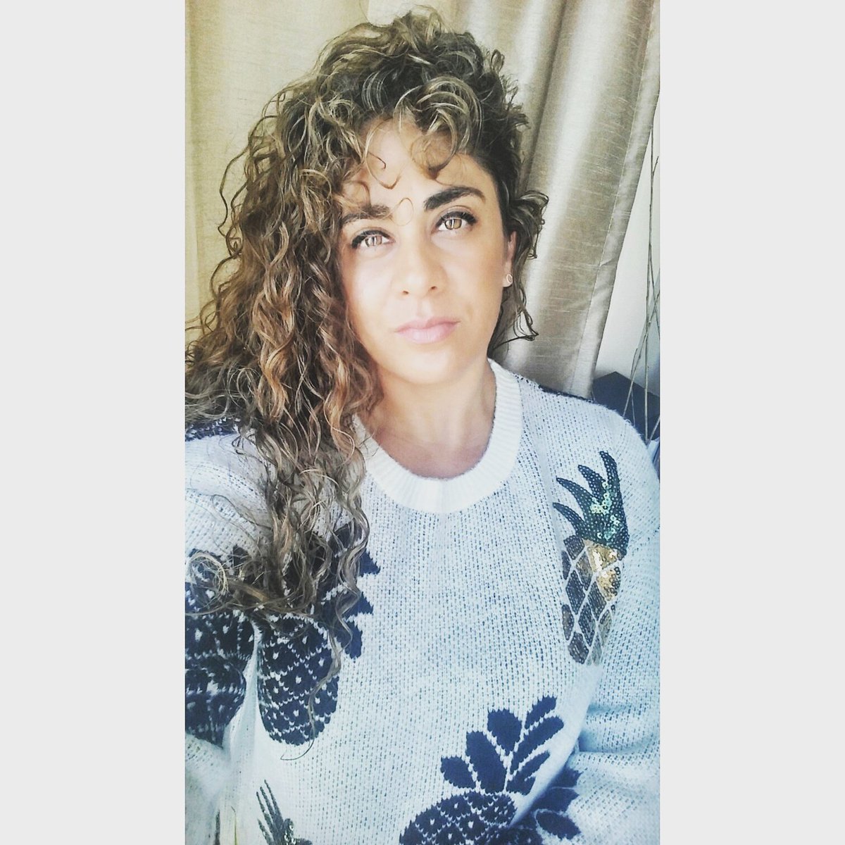phierce4thought's tweet photo. Happy Saturday you Fineapples you!!!
#winnersfabfinds #pineapplefineapple #fineapplelifeπ #pineappleobsession #wayofliving #itsamindset https://t.co/WZQMKZQkur