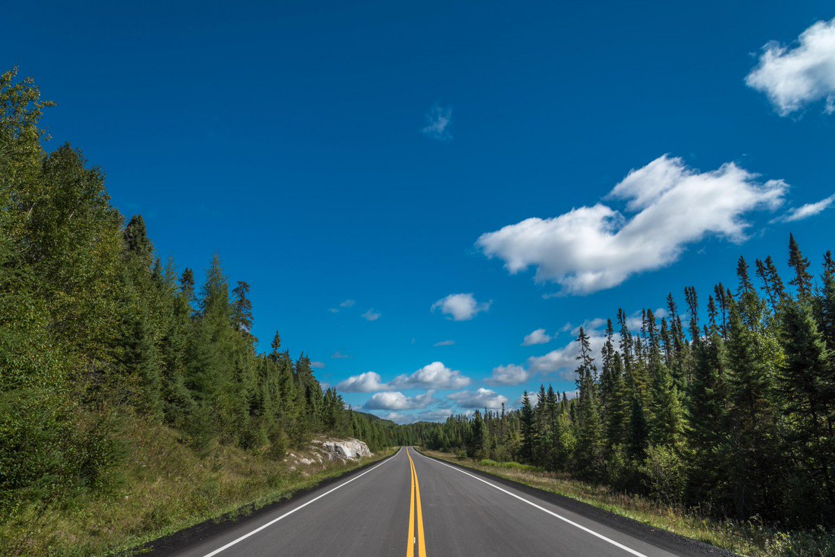 TssHlsl's tweet photo. Driving along the Trans-Canada Highway isn’t a road trip. It’s a family culinary tour. https://t.co/b5YEOEbk1n https://t.co/vLS54GQocB