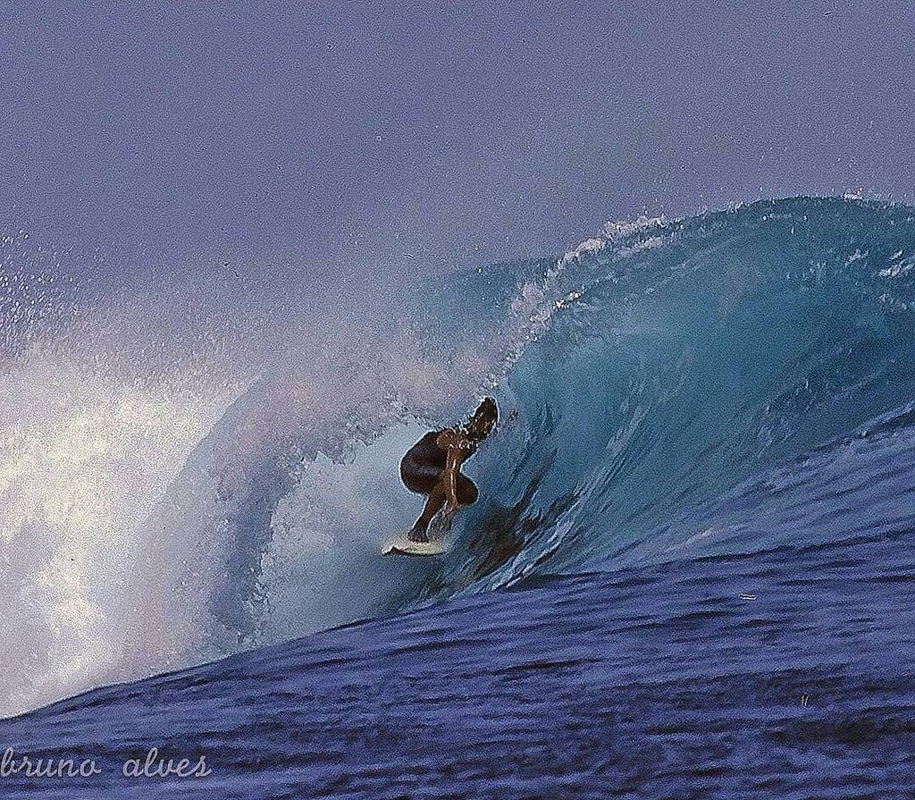 SumatranSurf's tweet photo. Photo π· by @brunoalvesphotos - Alberto Alves em Lances Left.#lancesleft #mentawaii @albertodecalves #albertoalves β¦ https://t.co/MBVxNJR21N