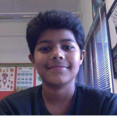 ActorVijayFan1's tweet image. 