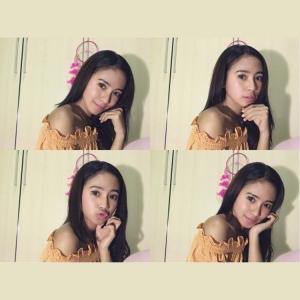 GaharSaputra's tweet photo. Come join me, or you'll be left behind #BIGOLIVE > Laper.  https://t.co/TCMtMS6XMY https://t.co/i4HZ9NEDeB