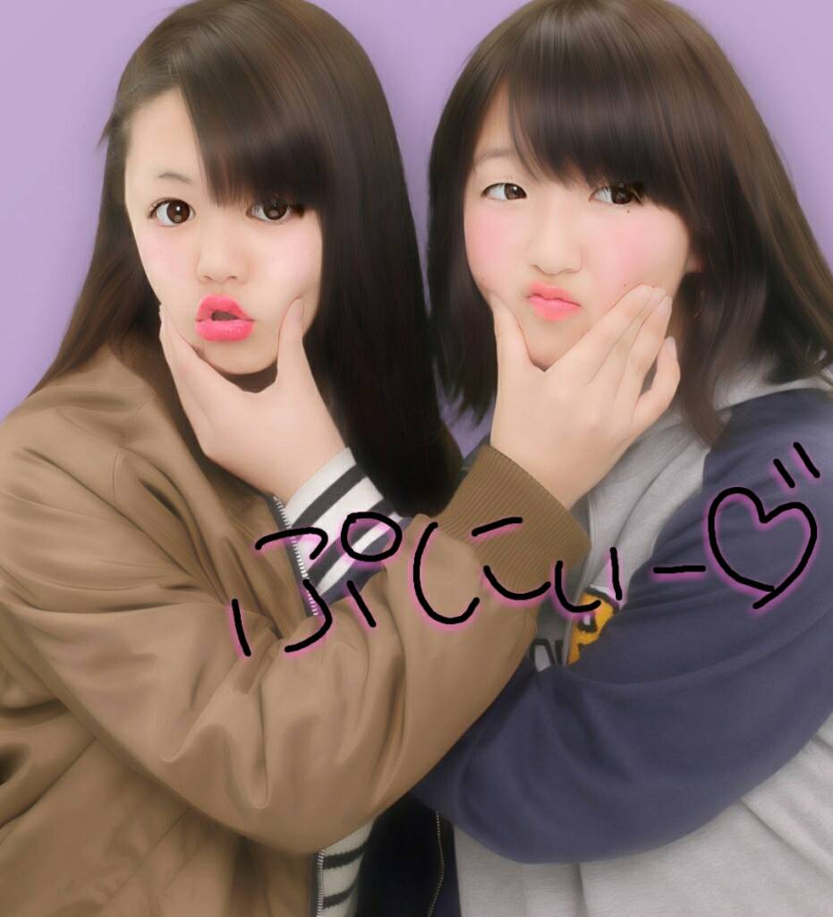 山口詩音♡ (@aS6tl7sJoOW0Rcx) / Posts / X