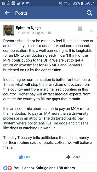 PippiKioko's tweet photo. Something to think about... https://t.co/M6zqtDlxIw