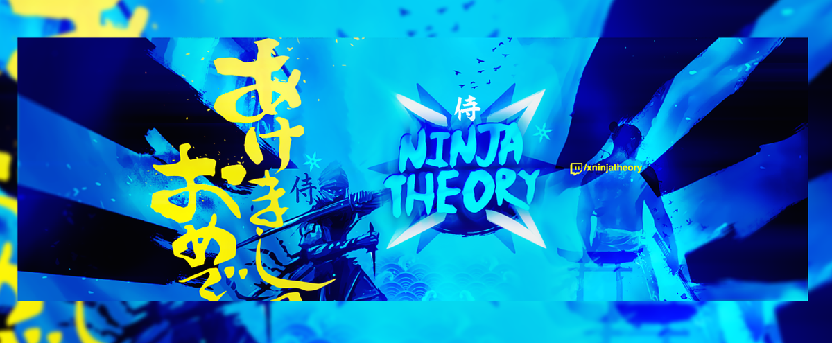 jorgyito's tweet photo. Client work 💙⚔️
rt/like https://t.co/dJtw6WT4Ws