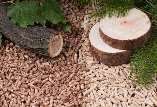 mdaworks's tweet photo. Mississippi's abundant timberland positions it as a potential leader in the wood pellet industry. https://t.co/bBbj7kSpZ3 @BiomassMagazine https://t.co/tpVeOrlclX