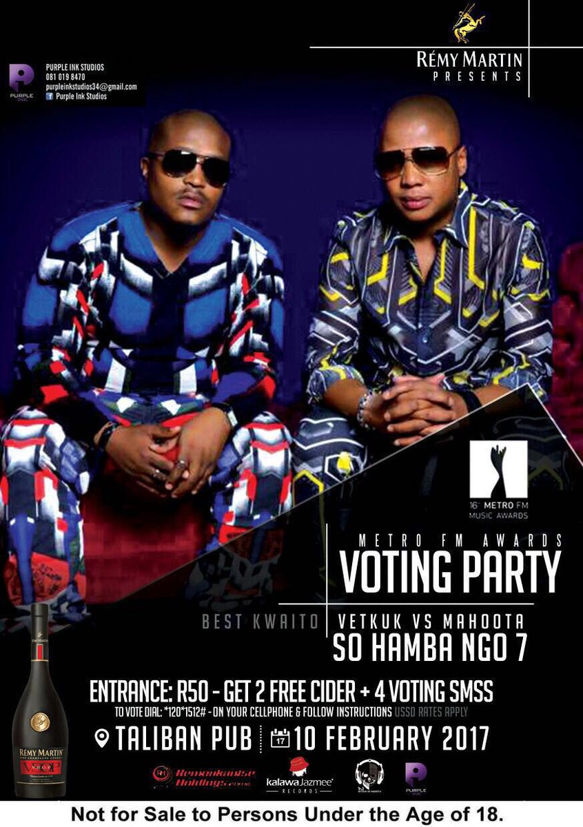 djmahoota's tweet photo. @Talibanpub #10th February #votingparty https://t.co/Q79eU1kQRl
