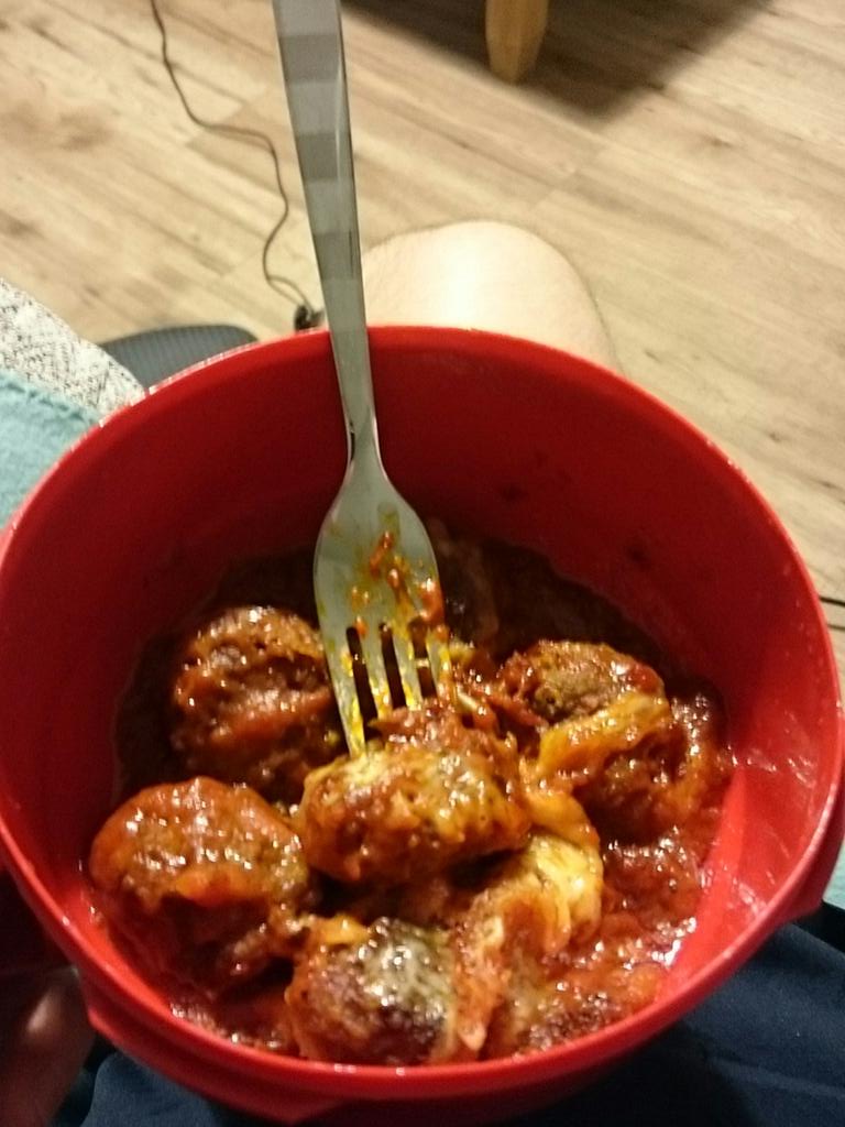 pullinpt's tweet image. Time to refuel after a Motown Madness Spin @PlattLaneMMU 
Thought I would try a new playlist, and it was great! Well done to the victims!