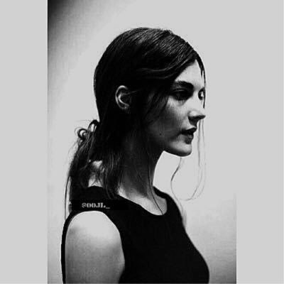 🎈ينطلق تاق انيقتنا فطيم
#الانيقه_فطيم_100k_متابع 
ا  <a href="/I0EE0I/">-فّطيم🍉¹⁵⁰ᴷ</a>

🎈غدا الثلاثاء الساعة ٩ مساء
فكونوا على الموعد مشاركتكم تسعدنا