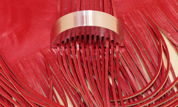 PMSA_Sculpture's tweet photo. LOOKING forward to #ClaireBarclay #YieldPoint @GlasgowTramway pv #thursday 9 FEB and HEAR Artist's TALK 18 FEB https://t.co/rAXnxlYbyL https://t.co/veppM2rcNW