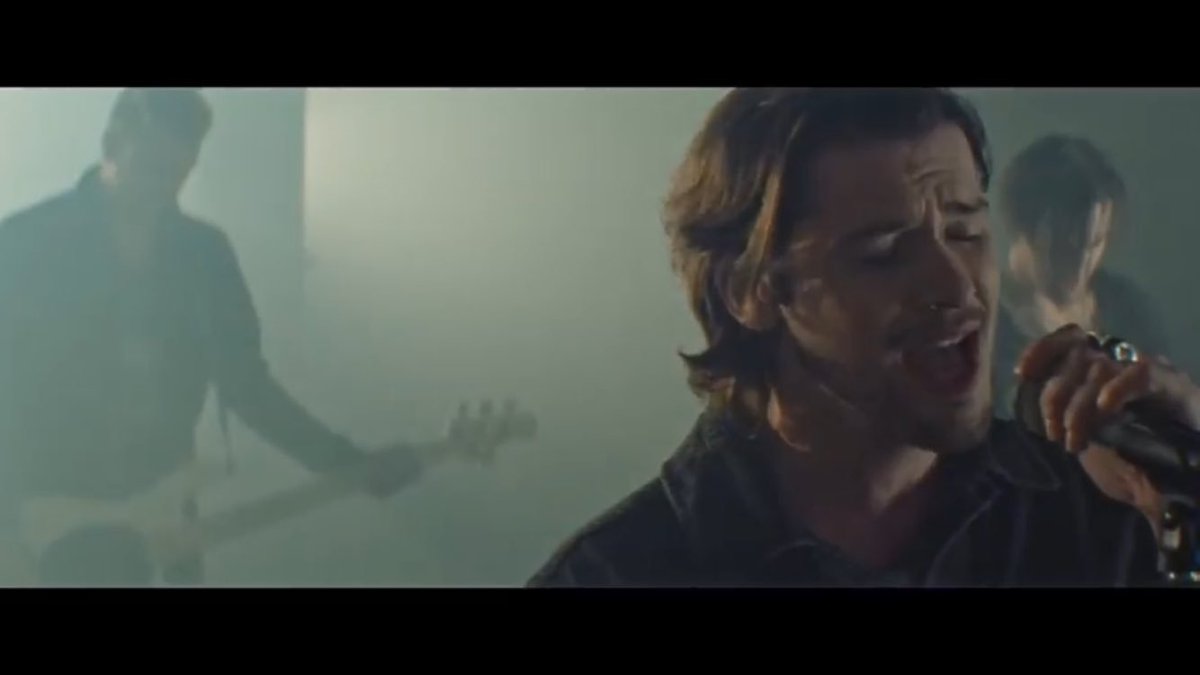 Ninelives_X's tweet photo. Nova - Coming soon.......... @thefallenstate @TFS_Underground https://t.co/bCRdAvp9uA