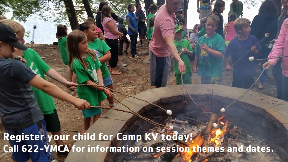 KV_YMCA's tweet photo. Camp Registration is now open!  #ymca #campkv #youthdevelopment https://t.co/tz9Jmvqsoa