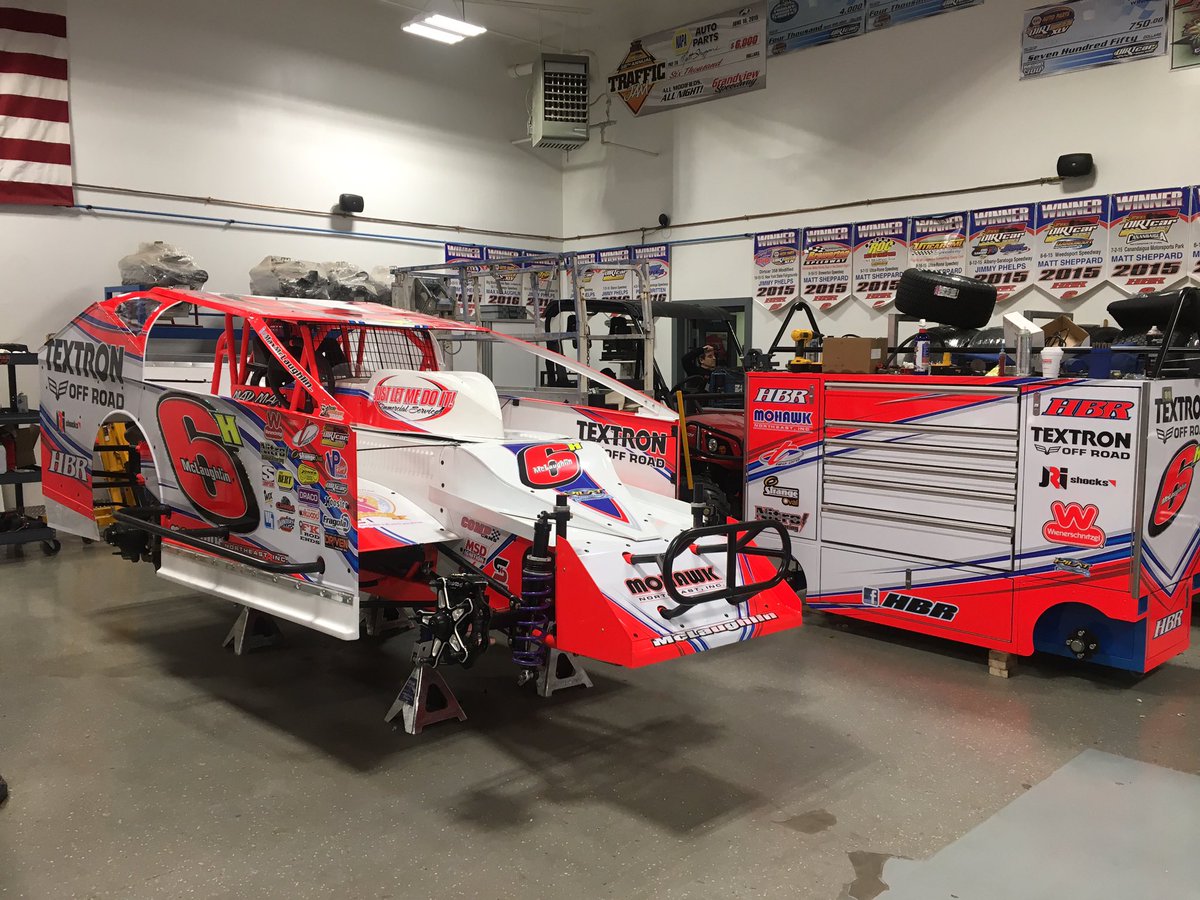 MaxMcLaughlin_'s tweet image. Pure Beauty.