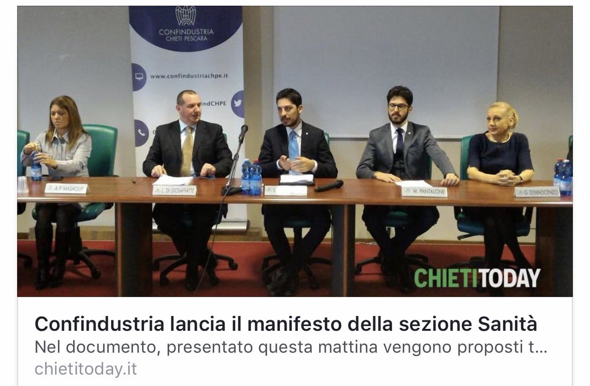 ManuelPantalone's tweet photo. https://t.co/lSvhfLXvpE