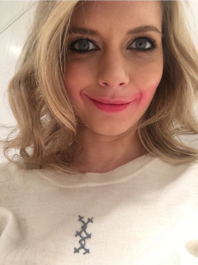 Rachel Riley on Twitter: 