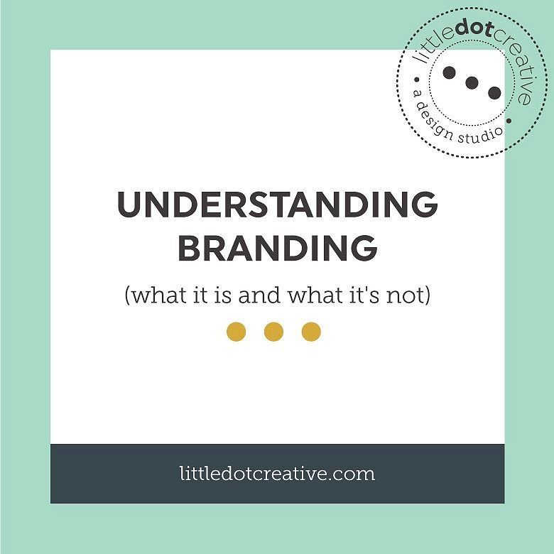 littledotco's tweet photo. You begin building a brand the second you start marketing yourself, working with clients a… https://t.co/LjNR6bPqYp https://t.co/v7O3a9CxNf