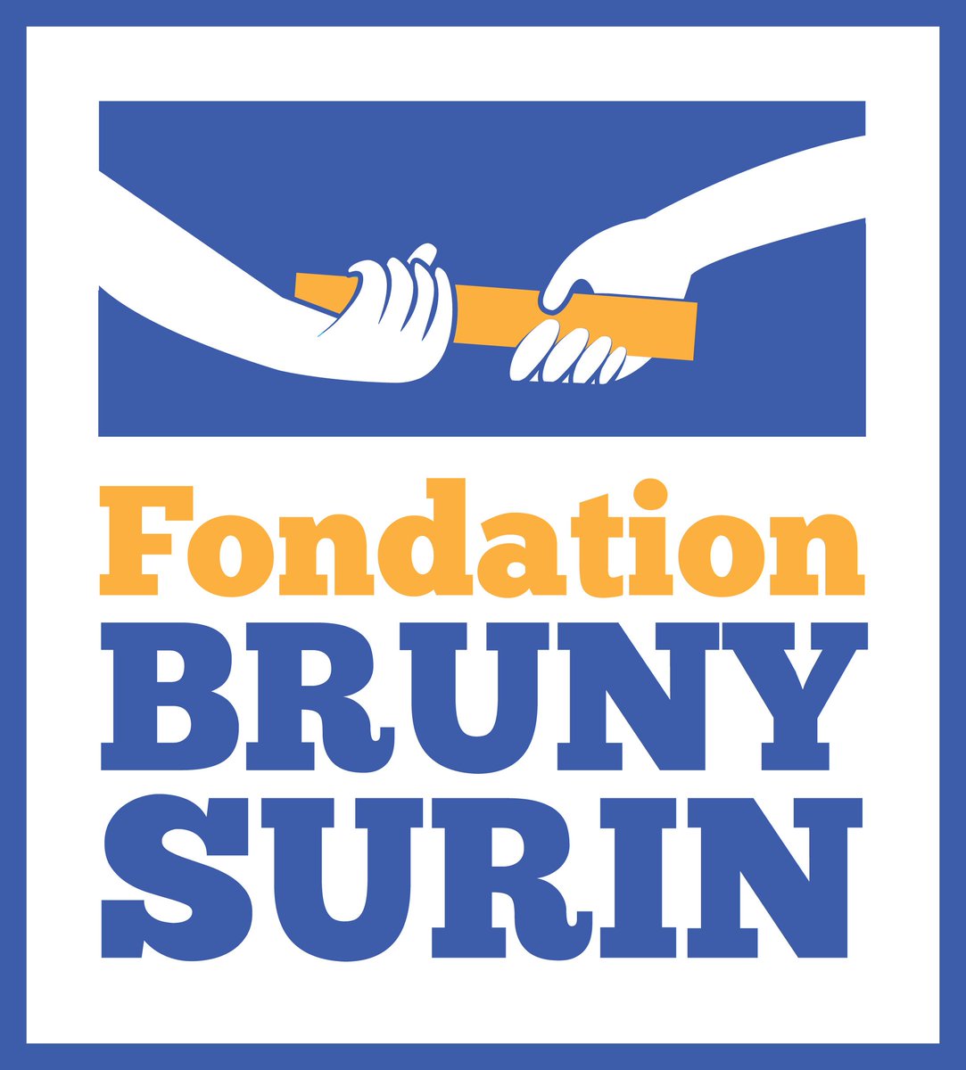 Bruny Surin Sprint Training Program Runneruniverse Glenroy Gilbert Robert Esmie Bruny Surin And Donovan Bailey Of Canada Celebrate Their Victory In The