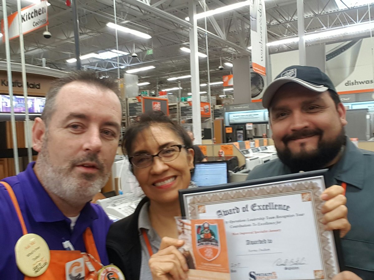 1853_SASMDonald's tweet photo. Awesome job to Norma.  #1 specialist in 1853 and #1 D29 specialist in district 92 for January with a +31% lift in sales!!!!!  Way to go!!! https://t.co/6Nkvfevg9v