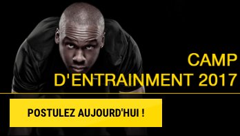 Bruny Surin Writes Open Letter To Andre De Gre Canadian Bruny Surin Wins The Men 39 S 60meter Final Of 5th World Athletic Championships 10 March