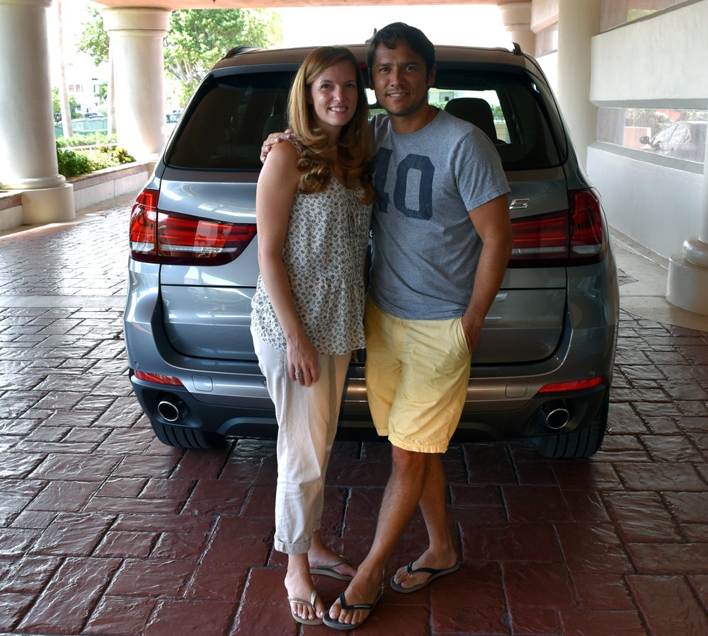 NationwideAutoLease tweet media