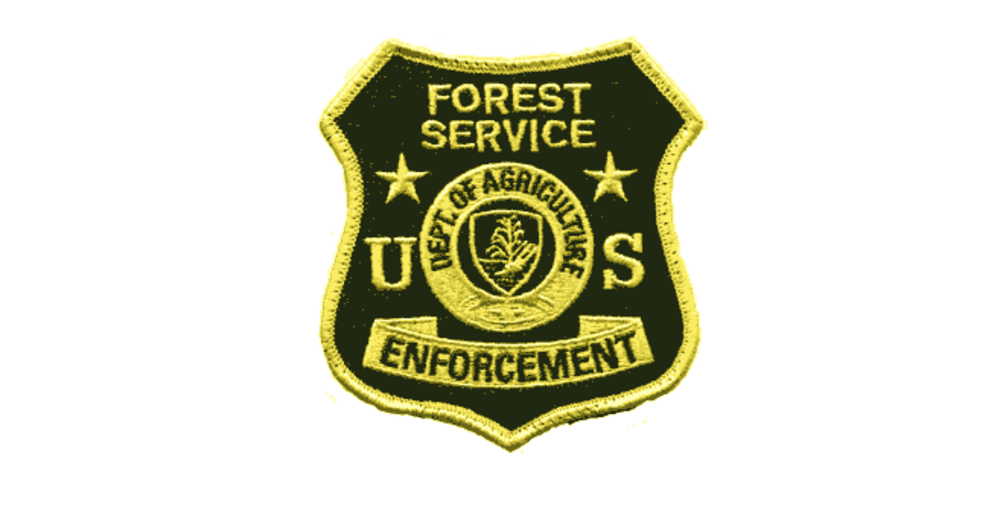 TheTRCP's tweet photo. Cutting #publiclands law enforcement budget is a poacher’s dream and a sportsman’s nightmare https://t.co/WzSEkEykOt h/t @outdoorlife #HR622 https://t.co/sQAgo2rAda