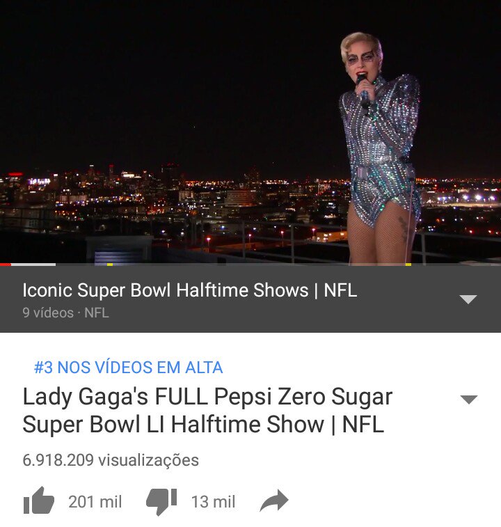 adelevevo's tweet image. gente, eu tô é passado