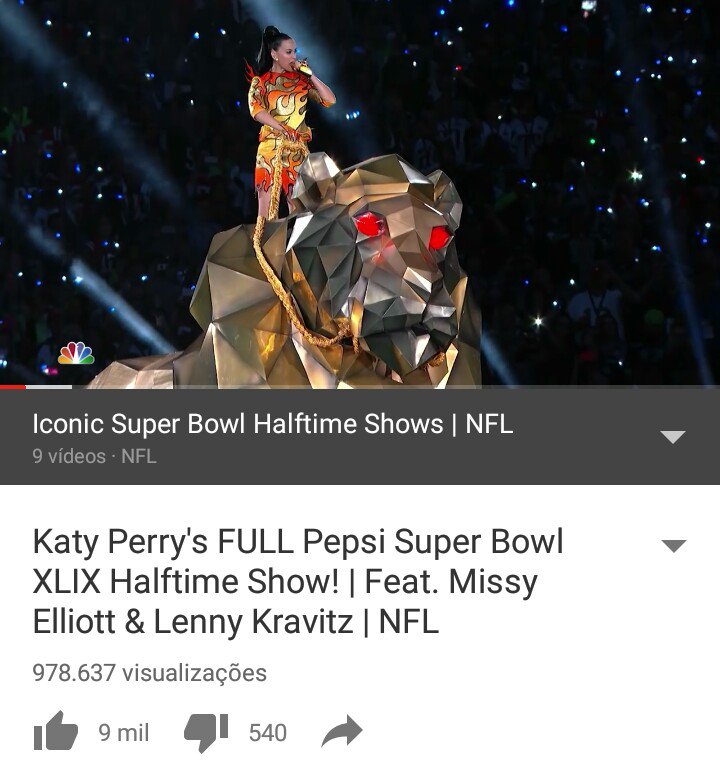 adelevevo's tweet image. gente, eu tô é passado