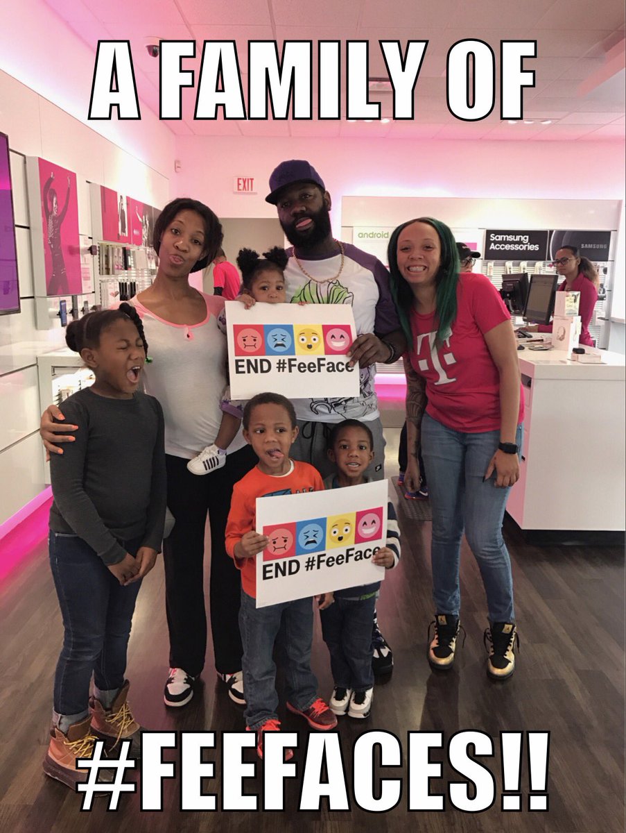 _timothywidener's tweet photo. She's saving everyone!!! Biz customers too 🔥🔥 This owner + family is ready to end #FeeFaces @jboy1724 @AaronTOmar @m_wan4life 🏃🏼🏃🏼 https://t.co/SkQ0TWJM5Y