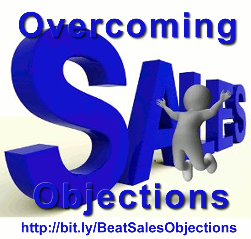 GlobalOracle's tweet photo. Hitting a wall of "No's" in online biz...Take this advice:    https://t.co/aY2kVmcsRF
 #OvercomeSalesObjections #MLM #AffiliateMarketing https://t.co/07c64aAY7r