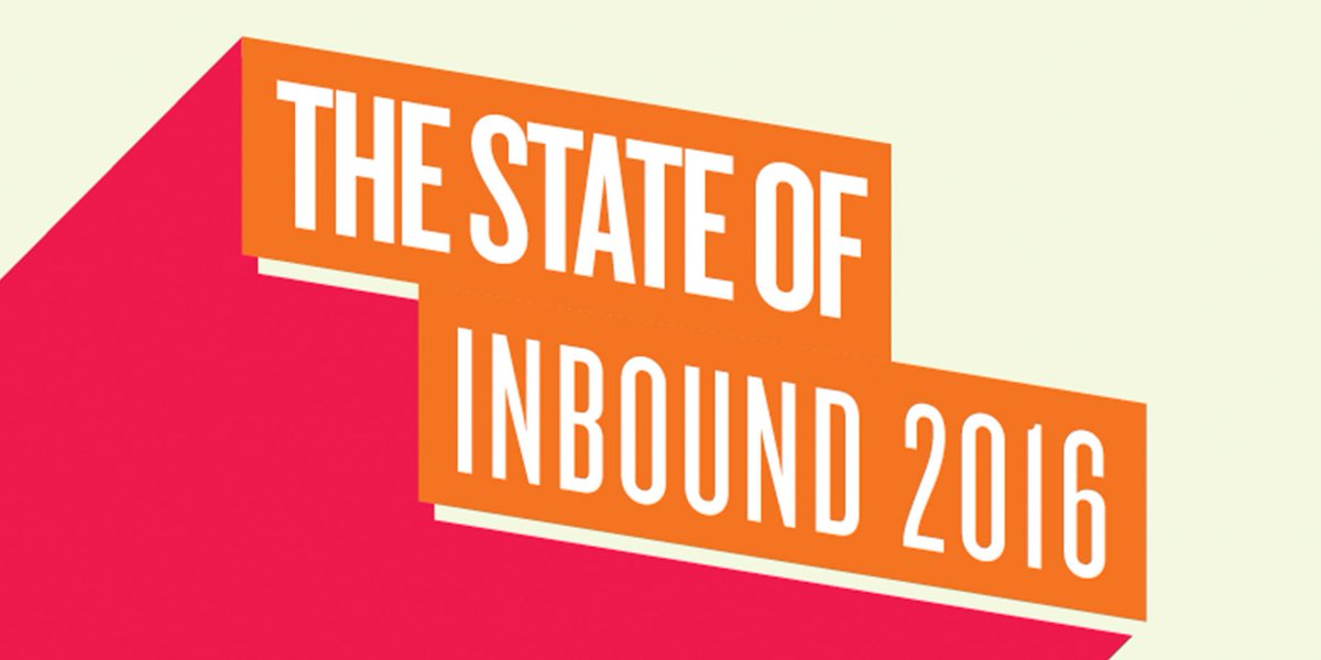 InvoqMarketing's tweet photo. Inbound is changing. Make sure your marketing and sales playbook is evolving with the times. https://t.co/9nQHbalQwD #FutureOfInbound https://t.co/Tw1wuO0RBL