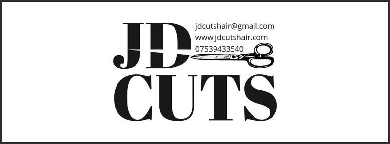 JDcutshair's tweet photo. I'm out in the field from salon to 4 wheels. Mobile hairdresser for men and mini men - tots to teen. https://t.co/UNvNrAOcqC #hairstylist https://t.co/pvT7Cg9bkp