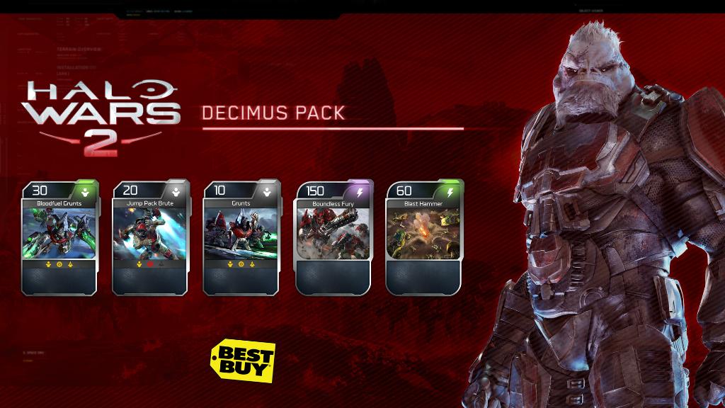 halo wars 2 jump pack brutes halo wars 2 jump pack brutes