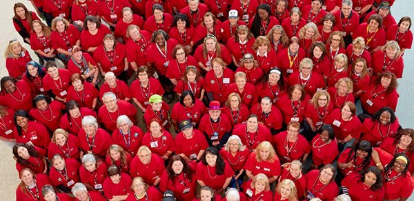 StriveLogistics's tweet image. Happy 10th Anniversary, @WomenInTrucking! In celebration, WIT is offering a $10 membership fee, thru Feb, to join: womenintrucking.org/join